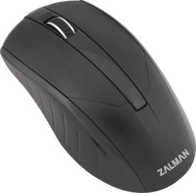 Zalman ZM-M100 Souris