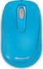 Microsoft Wireless Mobile Mouse 1000 top