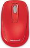 Microsoft Wireless Mobile Mouse 1000 top