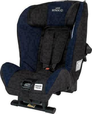 Axkid Minikid Child Car Seat