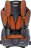Recaro Young Sport front