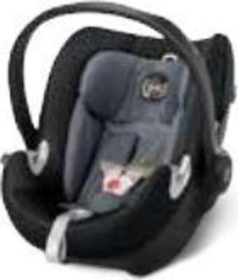 Cybex Aton Q Child Car Seat