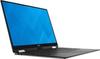 Dell XPS 13 9365 