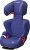 Maxi-Cosi Rodi AirProtect Child Car Seat angle