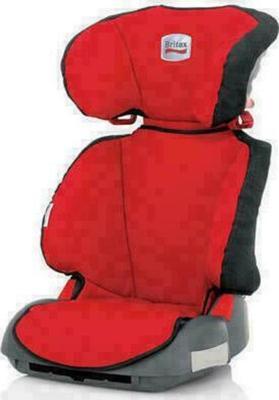 Britax Römer Adventure Child Car Seat