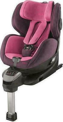 Recaro Zero.1 Child Car Seat