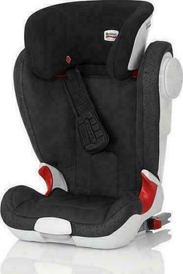 Britax Römer KidFix XP Child Car Seat