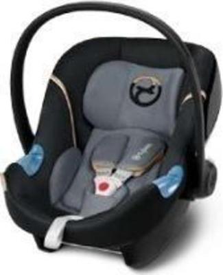 Cybex Aton M Child Car Seat