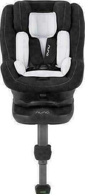Nuna Rebl Child Car Seat