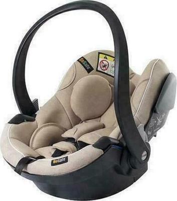 BeSafe iZi Go Modular i-Size Child Car Seat