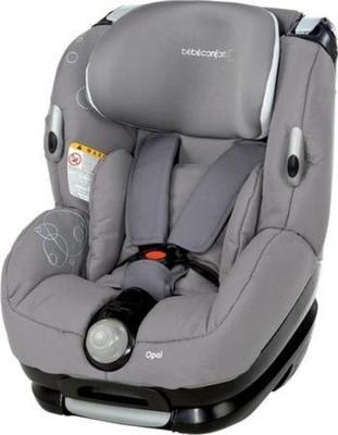 Bebe Confort Opal Child Car Seat