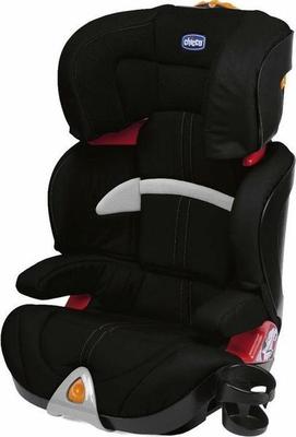 Chicco Oasys 2-3 Child Car Seat