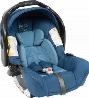 Graco Junior Baby Child Car Seat