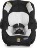 Chicco Keyfit front