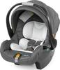 Chicco Keyfit Child Car Seat