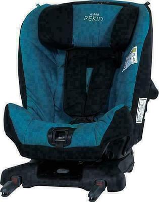 Axkid ReKid Child Car Seat