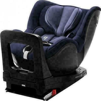 Britax Römer SwingFix I-Size Child Car Seat