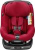 Bebe Confort AxissFix Child Car Seat front