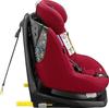 Bebe Confort AxissFix Child Car Seat right