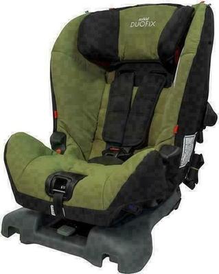 Axkid Duofix Child Car Seat