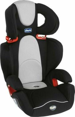 Chicco Key2-3 Child Car Seat