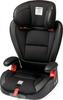 Peg Perego Viaggio 2-3 Surefix Child Car Seat angle