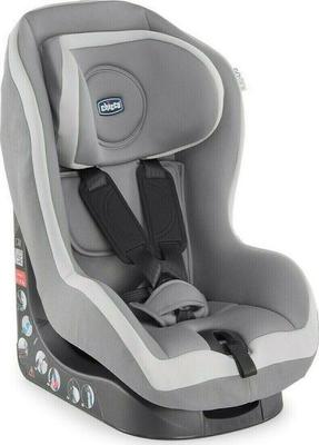 Chicco Go-One Child Car Seat