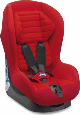 Chicco Xpace Child Car Seat