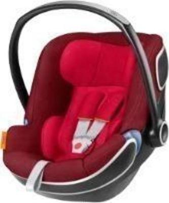 GB Idan Child Car Seat