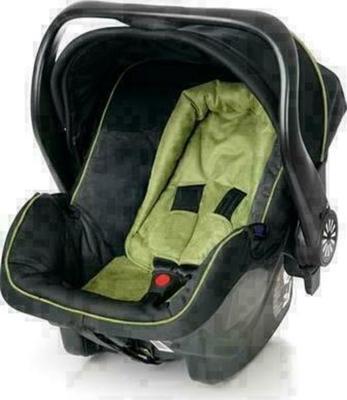BRIO Primo Child Car Seat
