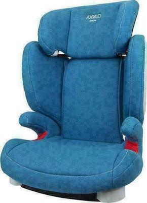 Axkid Grow Child Car Seat