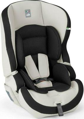 Cam S159 Child Car Seat