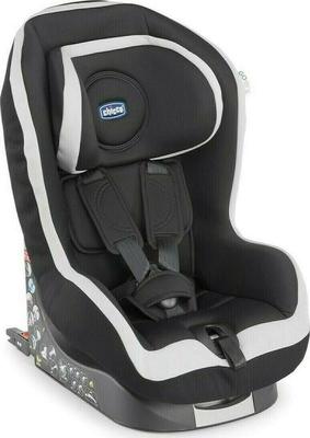 Chicco Go-One Isofix Child Car Seat