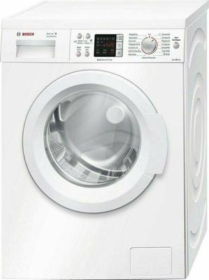 Bosch WAQ2844U Waschmaschine