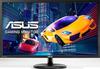 Asus VP28UQG front on