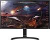 LG 32UD59-B Monitor front on