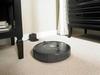iRobot Roomba 651 