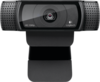 Logitech C920 Kamera internetowa