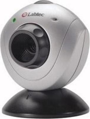 Logitech Pro Kamera internetowa