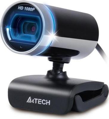 A4Tech PK-910H Webcam