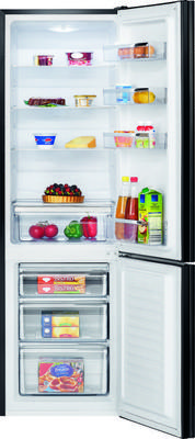 Bomann KG 7309 Refrigerator