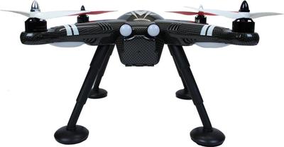 WLtoys XK X380 Drone