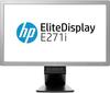 HP EliteDisplay E271i 
