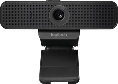 Logitech C925e Web Cam