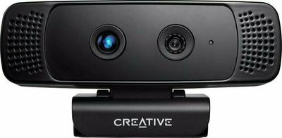 Creative Senz3D Webcam