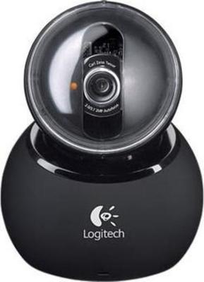 Logitech Orbit AF Webcam