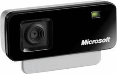 Microsoft LifeCam VX-500 Webcam