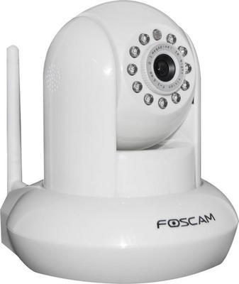 Foscam FI8910W