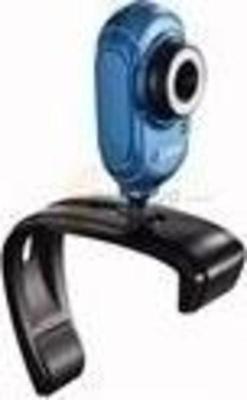 Logitech 2200 Webcam