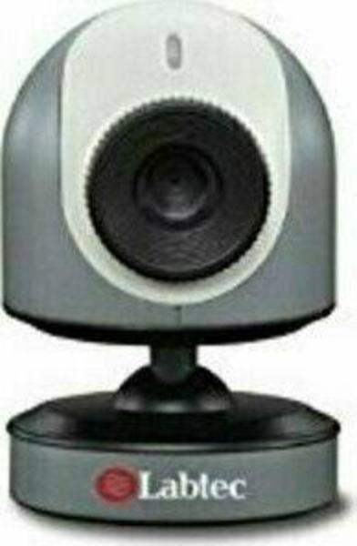 Labtec Webcam Plus Se Full Specifications And Reviews